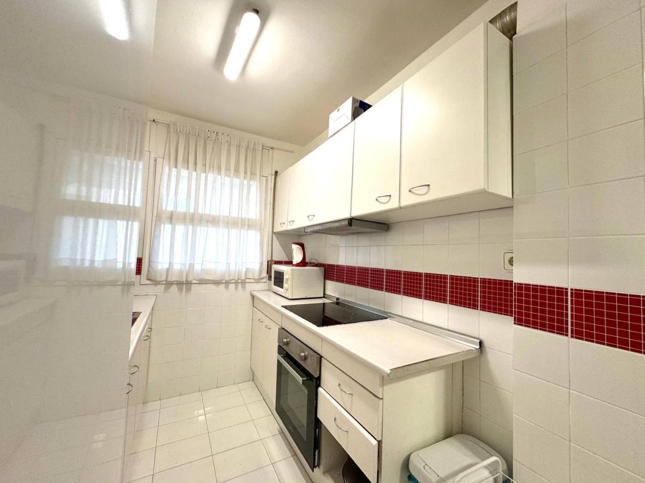 Apartsalou Blau Mari 외부 사진